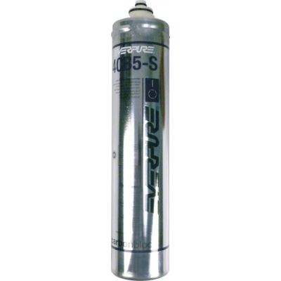 Filtru apa EVERPURE type 4CB5-S capacitate 22.710 litri - 530245