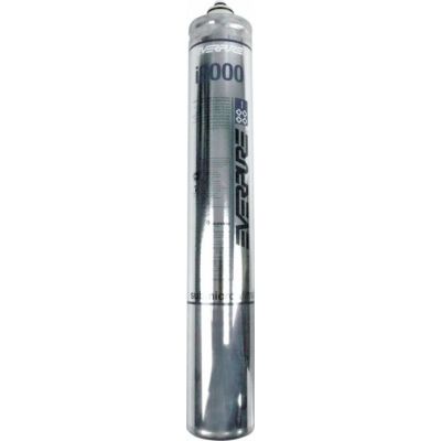 Filtru apa EVERPURE type Insurice 2000 - Cod 530247