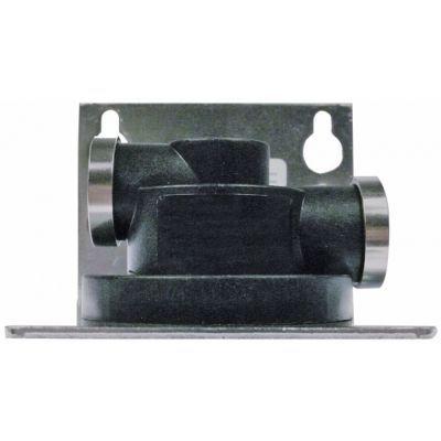 Corp filtru EVERPURE type QL2B - Cod 530248