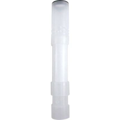 Insertie filtru EVERPURE type SS-IMF capacitate 80000l - Cod 530254