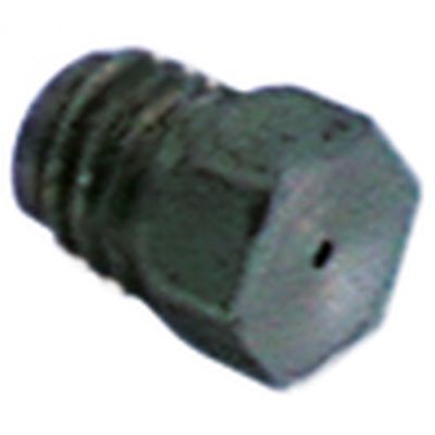Diuza M6 DVA LT pentru robinet regenerare rasina - 530328