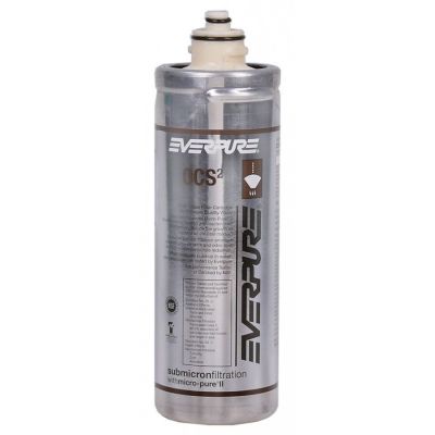 Filtru apa EVERPURE type OCS² - Cod 530365