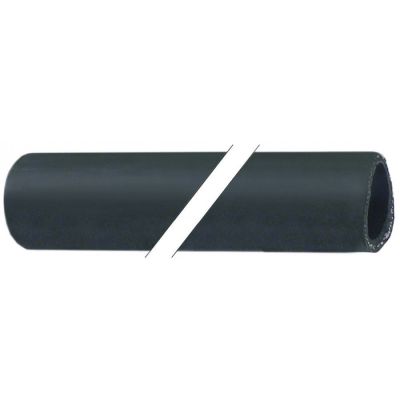 Furtun universal, ø int 40mm, ø ext 53mm, presiune operare 10 bari , temp -30 si +80 °C - Cod 530445