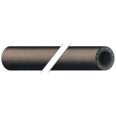 Furtun de presiune ø 10x17 mm, t max. 110°C, lungime L 5 m - 530561