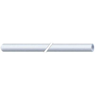 Furtun nylon, ø int 8mm, ø ext 10mm, L 5m - Cod 530566