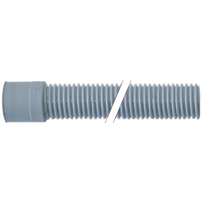 Furtun golire 2 m, racord ø 40 x 32 mm - 530587