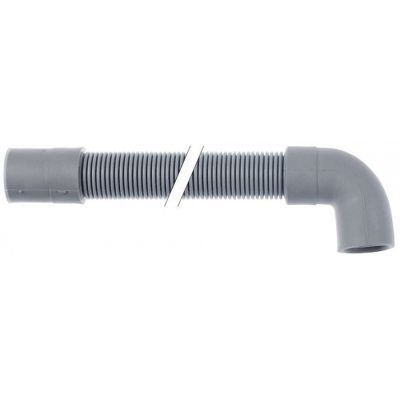 Furtun golire, L 3000mm - 530613