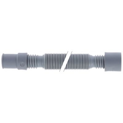 Furtun golire extensibil 0,75-2,0 m - 530640