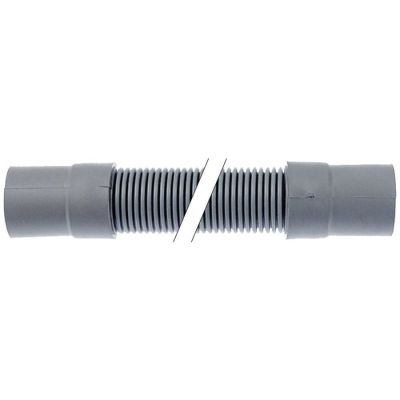 Furtun golire, L 290mm - Cod 530726