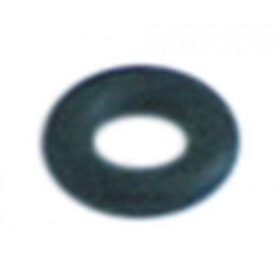 Oring EPDM grosime 1,78 mm, diam int ø 1,78 mm, 10 buc - 532001