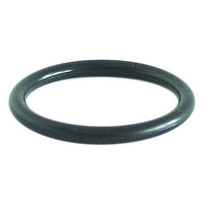 Oring EPDM, int. ø 47mm, grosime 5,34 mm, 10 bucati - 532158