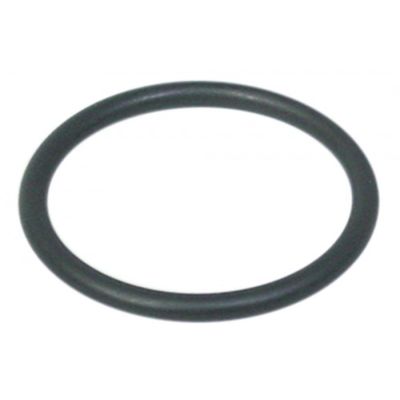 Oring EPDM int ø 53,34 mm, grosime 5,34 mm, 10 bucati - 532160