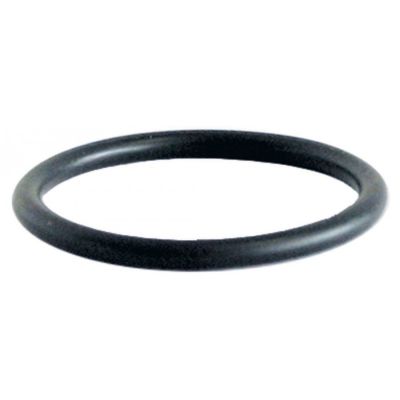 Oring EPDM, diametru interior ø 56,52 mm, grosime 5,34 mm, 10 buc - 532161