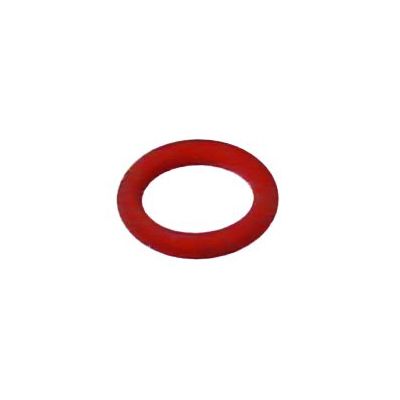Oring silicon grosime 1,78 mm, diam. int. ø 1,78 mm, plic cu 10 bucati - 532186