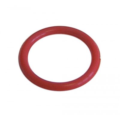 Oring silicon grosime 5,34 mm, diam. int. ø 53,34 mm, plic cu 10 bucati - 532377