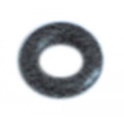 Oring Viton thickness 1,78mm int. ø 2,9mm - Code 532405