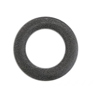 Oring Viton thickness 1,78mm int. ø 5,28mm - Code 532408