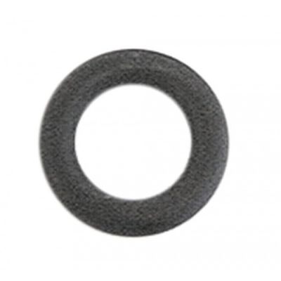 Oring Viton grosime 1,78 mm, diam. int. ø 6,07 mm, plic cu 10 bucati - 532409