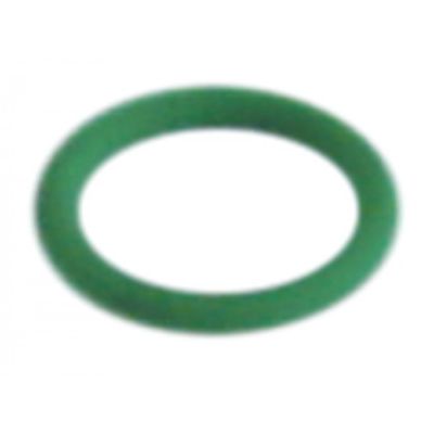 Oring Viton thickness 1,78mm int. ø 9,25mm - Code 532413