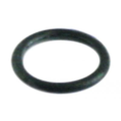Oring Viton thickness 1,78mm int. ø 14mm Qty 10pc - Code 532417