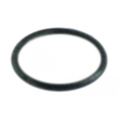 Oring Viton thickness 1,78mm int. ø 20,35mm - Code 532421