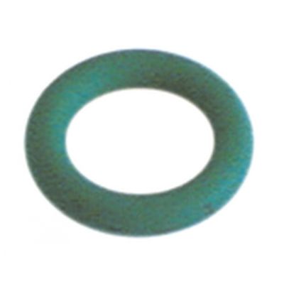Oring Viton diam. int. ø 7,59 mm, grosime 2,62 mm, 10 bucati - 532425