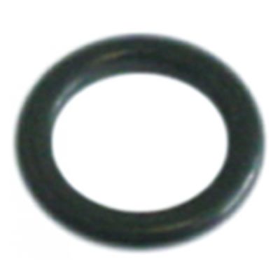 Oring Viton grosime 2,62 mm, diam. int. ø 10,78 mm, plic cu 10 bucati - 532429