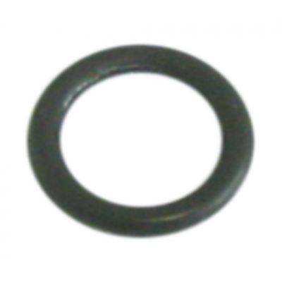 Oring Viton thickness 2,62mm int. ø 13,1mm - Code 532432
