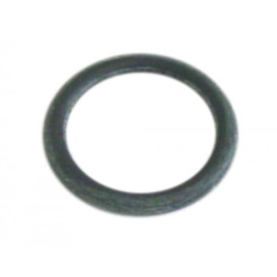 Oring Viton grosime 2,62 mm, diam. int. ø 17,13 mm, plic cu 10 bucati - 532437