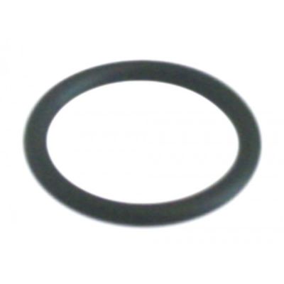 Oring Viton thickness 2,62mm int. ø 18,72mm - Code 532439