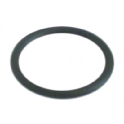 Oring Viton grosime 2,62 mm, diam. int. ø 20,63 mm, plic cu 10 bucati - 532441