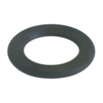 Oring Viton thickness 3,53mm int. ø 9,12mm - Code 532443