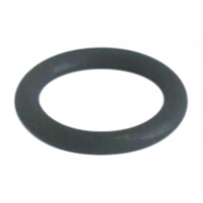 Oring Viton thickness 3,53mm int. ø 15,47mm - Code 532446