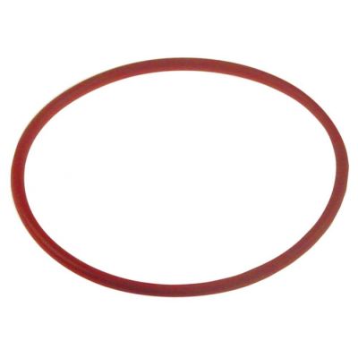 Inel de silicon, grosime 3,53mm, int. ø 101,2mm - Cod 532454