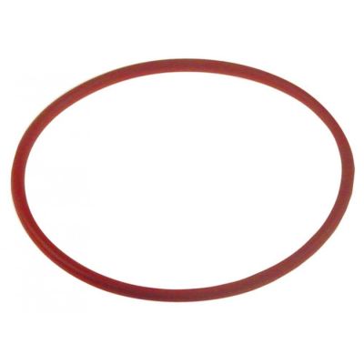 Oring silicon grosime 3,53mm, diam. int. ø 78,97mm - 532455