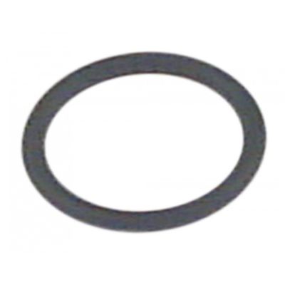 Inel Viton, grosime 2mm, int. ø 16mm,1buc - Cod 532456