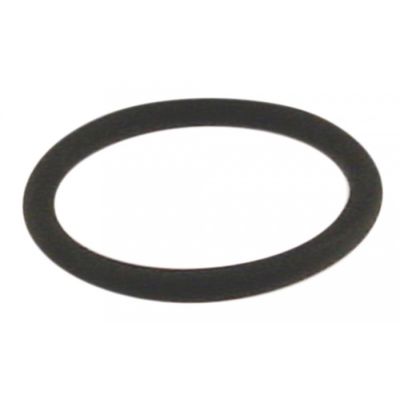 Oring Viton, grosime 3,53mm int. ø 29,75mm - 532506