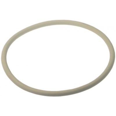 Oring din silicon, ø int 109,5 mm, grosime ø 5,34 mm - 532515