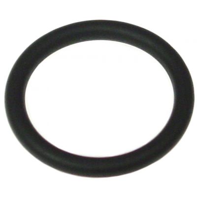 Oring Viton thickness 3,53mm int. ø 24,99mm - Code 532518