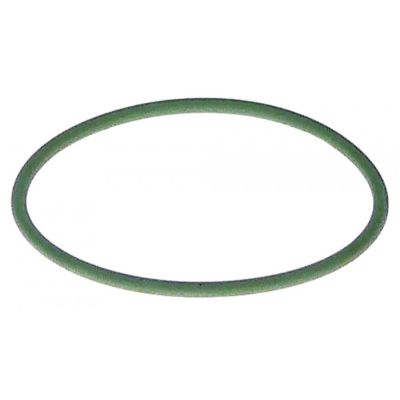 Oring Viton grosme 1,78 mm int. ø 35 mm - 532524