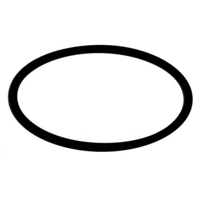 Oring Viton, grosime 3,53mm, int. ø 61,91mm - 532525