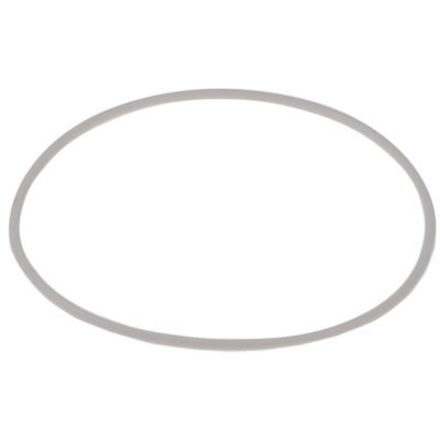 gasket foam seal silicone - Code 532527