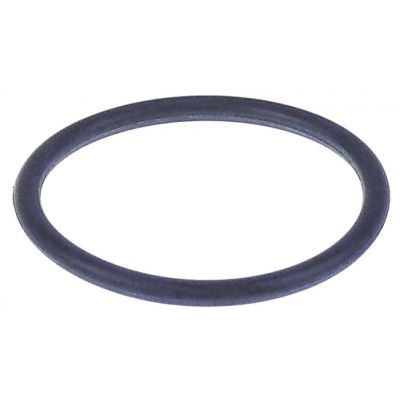 Oring Viton thickness 3,53mm int. ø 40,86 mm - 532539