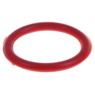 Oring silicon, int. ø 47,35 mm, grosime 1,78 mm - 532541