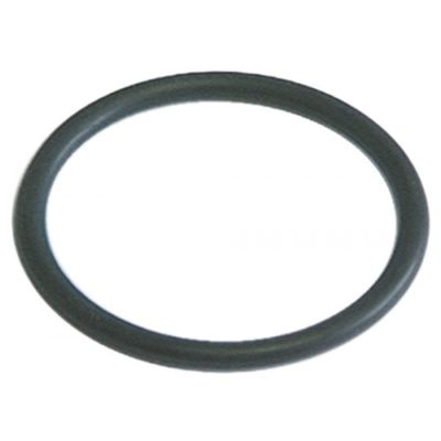 Oring FKM, interior 37,69 mm, grosime 3,53 mm - 532544