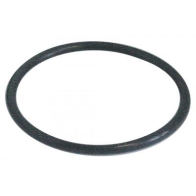 Oring Viton, grosime 3,53 mm, ID ø 49,21 mm, 1 bucata - Cod 532545