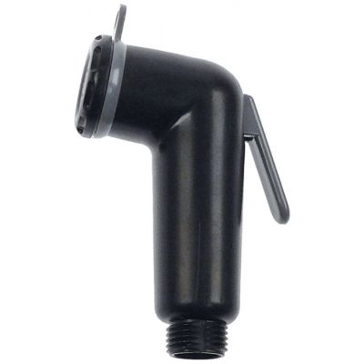 Pulverizator ½" ECO1 - Cod 540003