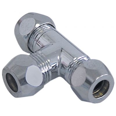 Racord T - Cod 540054