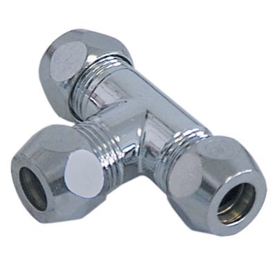 Racord T - Cod 540055