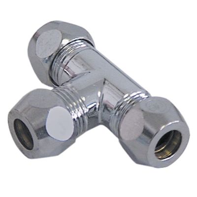 Racord T - Cod 540056